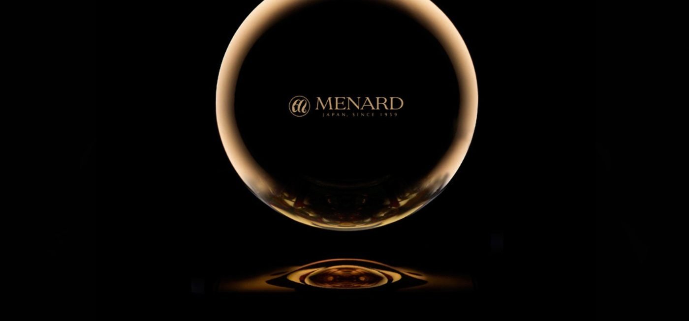 MENARD