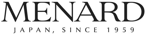 MENARD — Japan, since 1959